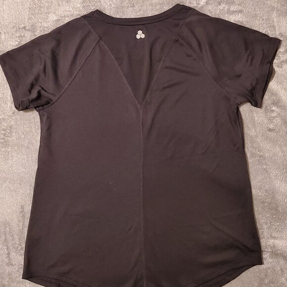 Women's Tek Gear® Workout Gear Active Top - Picture 3 of 5